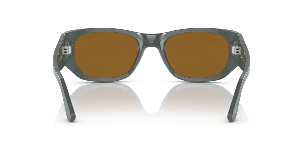 Persol PO3307S 117333 52 Güneş Gözlükleri