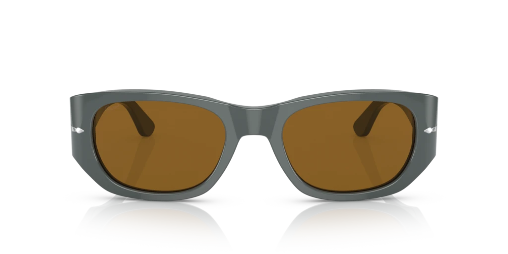 Persol PO3307S 117333 52 Güneş Gözlükleri