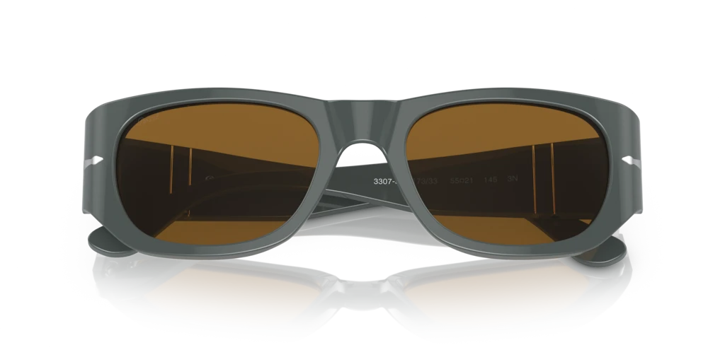 Persol PO3307S 117333 52 Güneş Gözlükleri