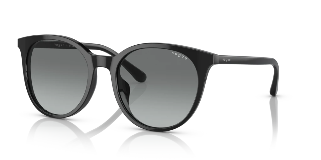 Vogue VO5468SD W44/11 - 56 - Güneş Gözlükleri