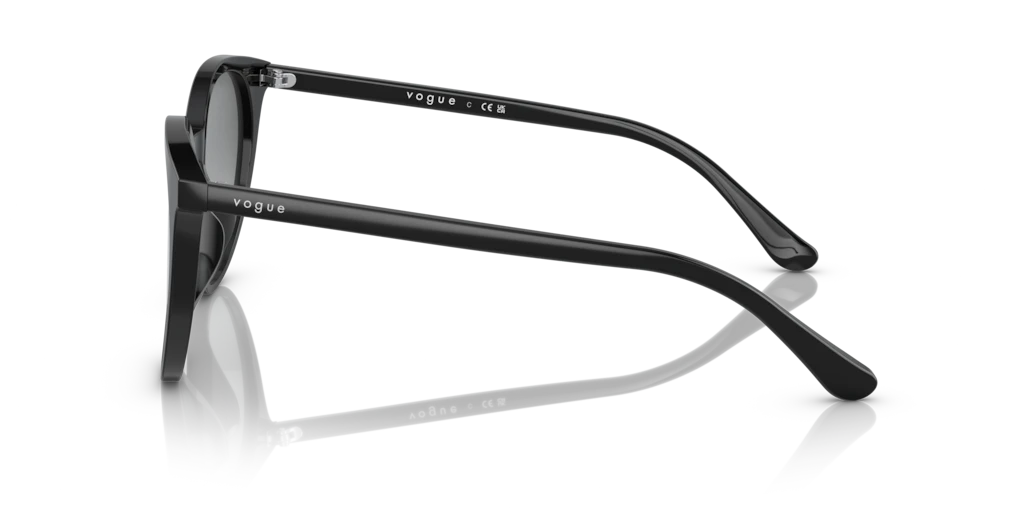 Vogue VO5468SD W44/11 - 56 - Güneş Gözlükleri