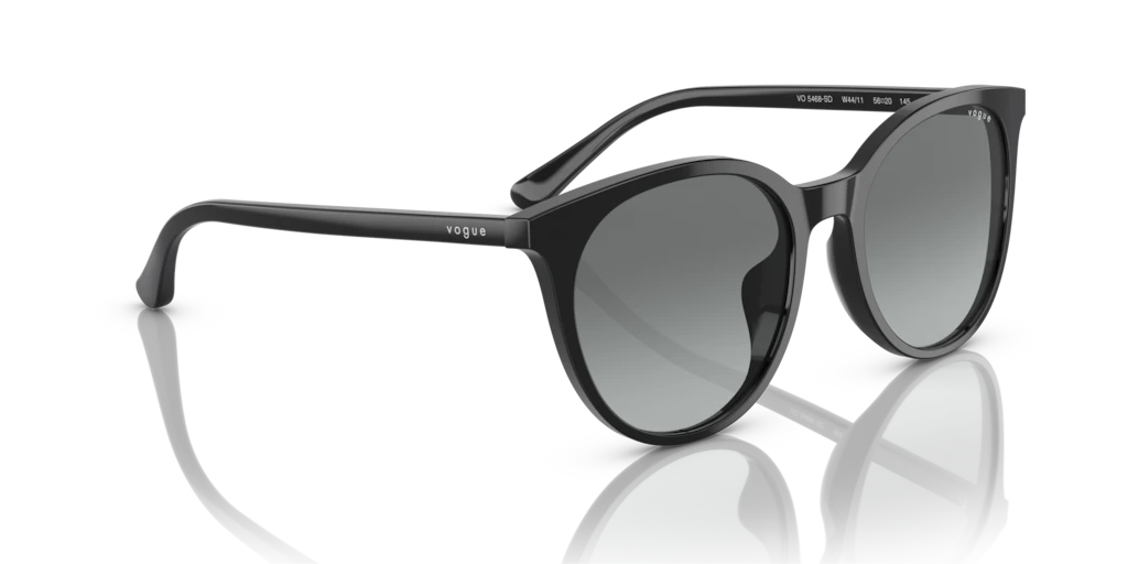 Vogue VO5468SD W44/11 - 56 - Güneş Gözlükleri