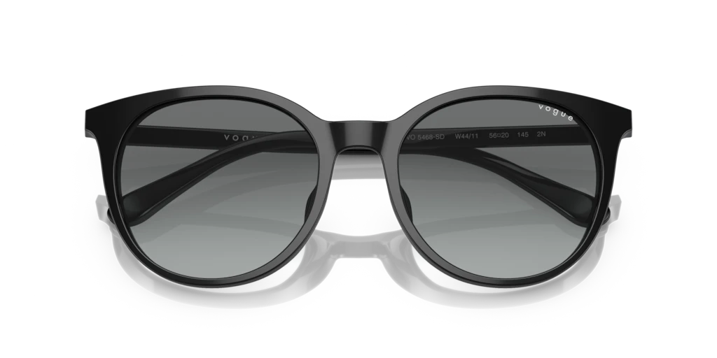 Vogue VO5468SD W44/11 - 56 - Güneş Gözlükleri