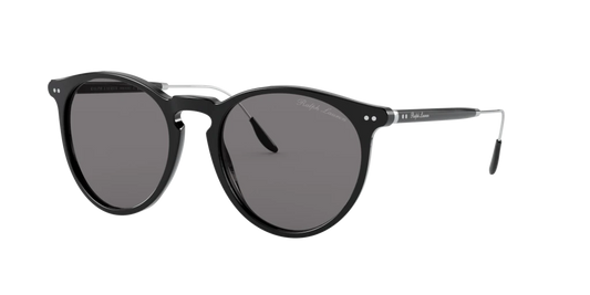 Ralph Lauren RL8181P 5001R5 53 Güneş Gözlükleri