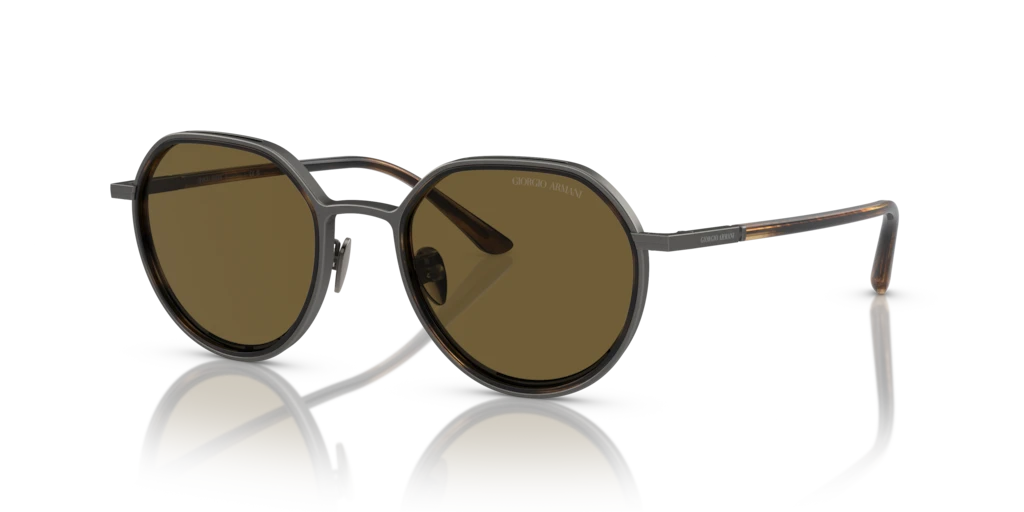 Giorgio Armani AR6144 325973 - 49 - Güneş Gözlükleri