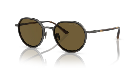 Giorgio Armani AR6144 325973 - 49 - Güneş Gözlükleri