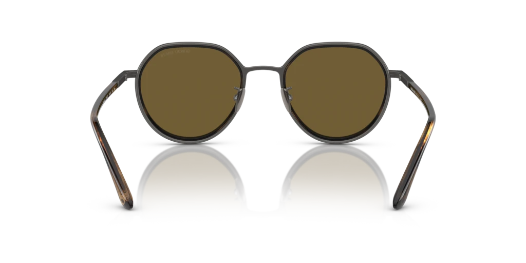 Giorgio Armani AR6144 325973 - 49 - Güneş Gözlükleri