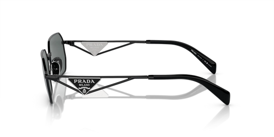 Prada PR A51S 1AB5Z1 58 Güneş Gözlükleri