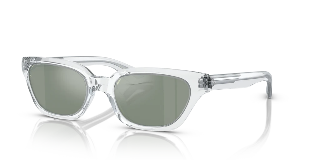 Oliver Peoples OV5512SU 11015C 52 Güneş Gözlükleri