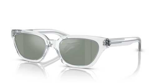 Oliver Peoples OV5512SU 11015C 52 Güneş Gözlükleri