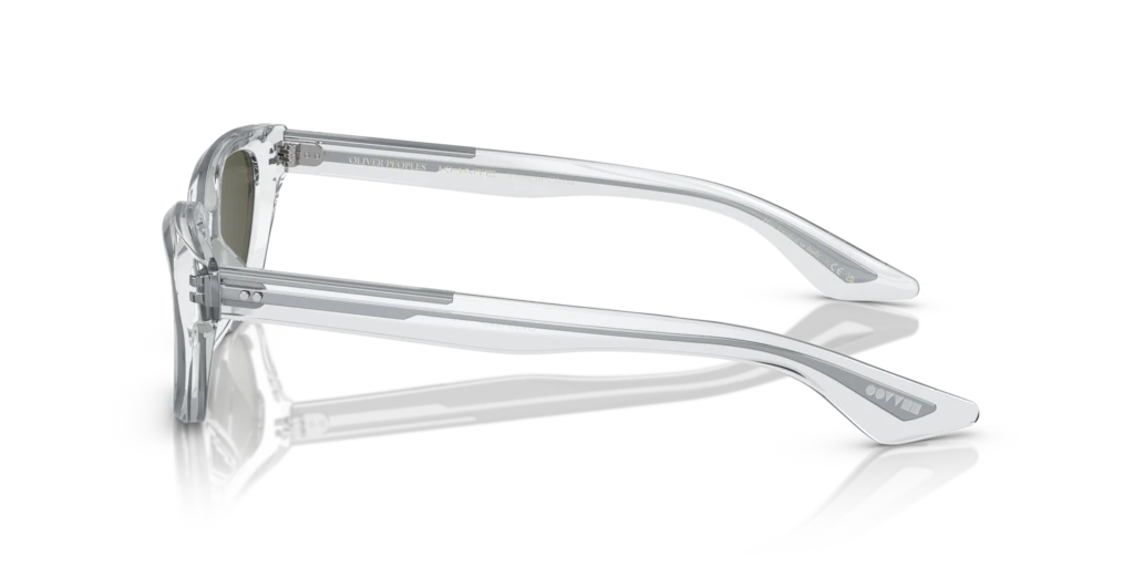 Oliver Peoples OV5512SU 11015C 52 Güneş Gözlükleri