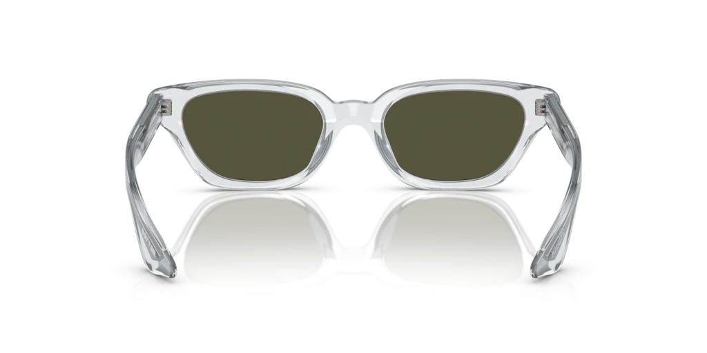 Oliver Peoples OV5512SU 11015C 52 Güneş Gözlükleri