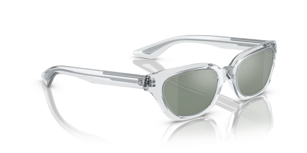 Oliver Peoples OV5512SU 11015C 52 Güneş Gözlükleri