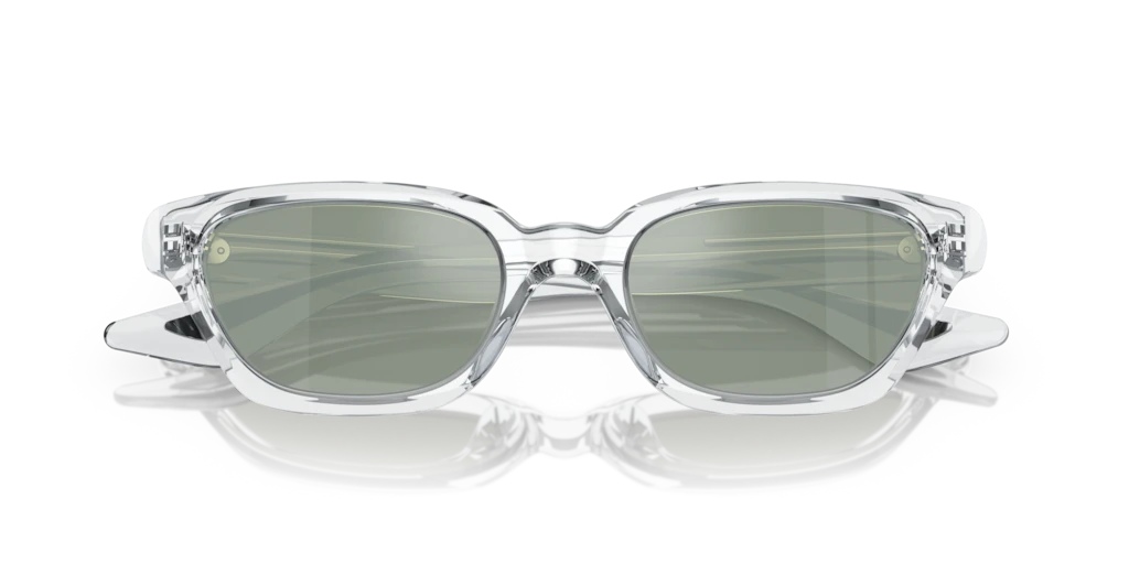 Oliver Peoples OV5512SU 11015C 52 Güneş Gözlükleri