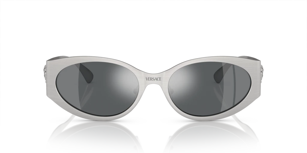 Versace VE2263 12666G - 56 - Güneş Gözlükleri