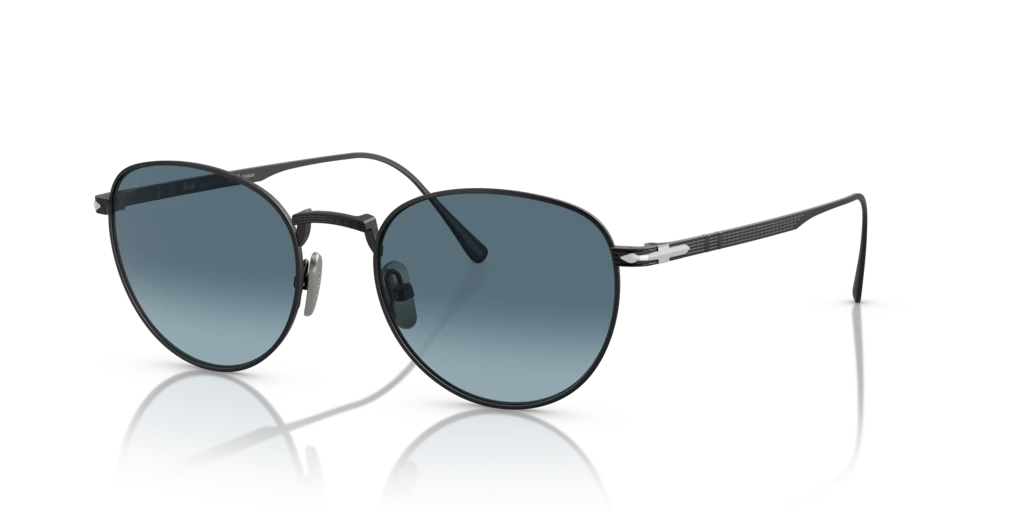 Persol PO5002ST 8004Q8 51 Güneş Gözlükleri