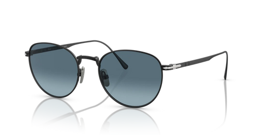 Persol PO5002ST 8004Q8 51 Güneş Gözlükleri