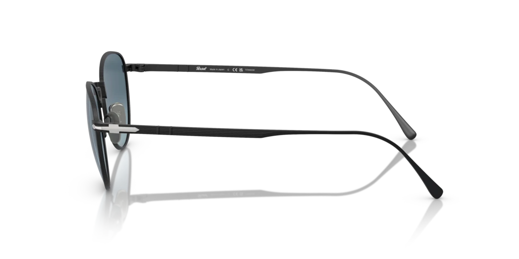 Persol PO5002ST 8004Q8 51 Güneş Gözlükleri