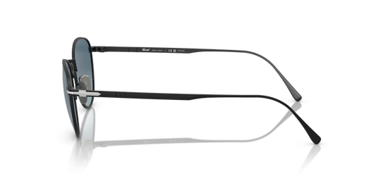 Persol PO5002ST 8004Q8 51 Güneş Gözlükleri