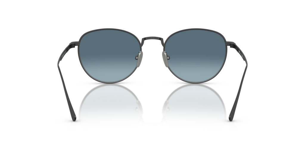 Persol PO5002ST 8004Q8 51 Güneş Gözlükleri