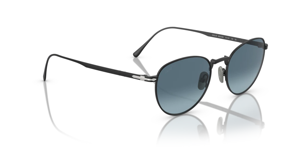 Persol PO5002ST 8004Q8 51 Güneş Gözlükleri