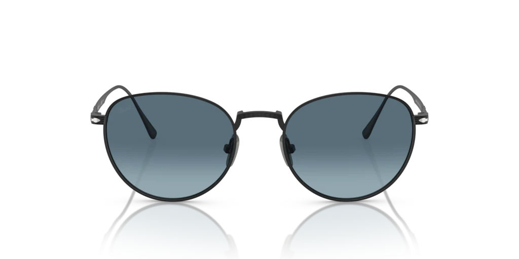 Persol PO5002ST 8004Q8 51 Güneş Gözlükleri