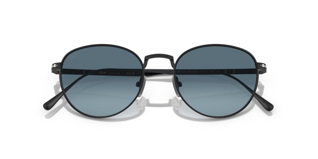 Persol PO5002ST 8004Q8 51 Güneş Gözlükleri