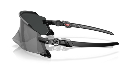 Oakley OO9455M 945501 49 Güneş Gözlükleri