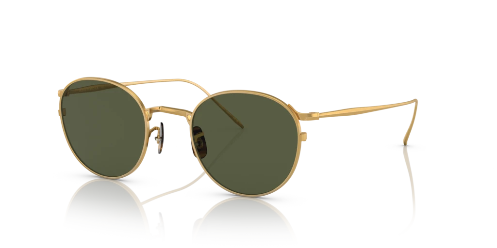 Oliver Peoples OV1311ST 532352 48 Güneş Gözlükleri