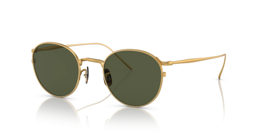 Oliver Peoples OV1311ST 532352 48 Güneş Gözlükleri