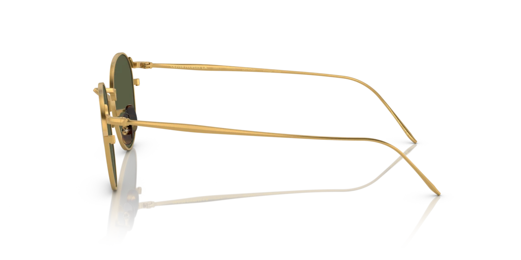 Oliver Peoples OV1311ST 532352 48 Güneş Gözlükleri