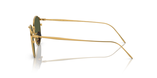 Oliver Peoples OV1311ST 532352 48 Güneş Gözlükleri
