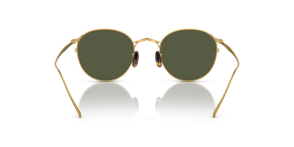 Oliver Peoples OV1311ST 532352 48 Güneş Gözlükleri