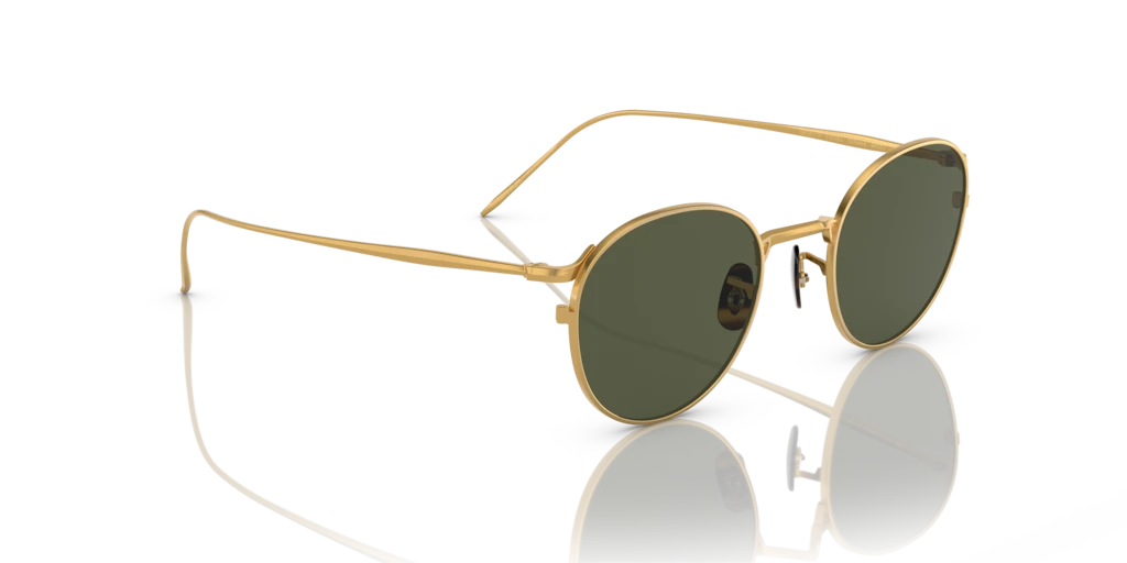 Oliver Peoples OV1311ST 532352 48 Güneş Gözlükleri