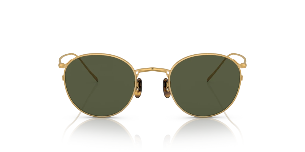 Oliver Peoples OV1311ST 532352 48 Güneş Gözlükleri