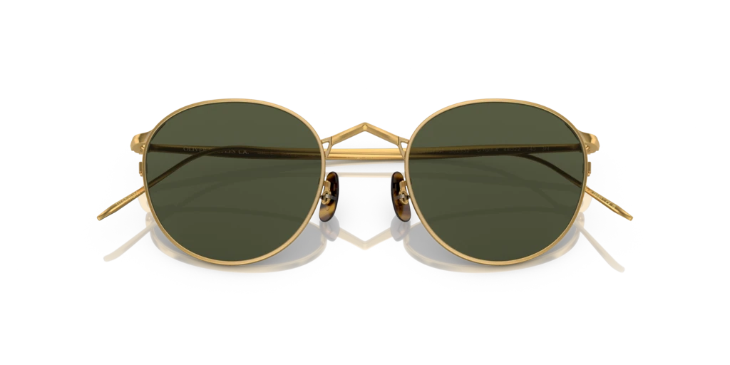 Oliver Peoples OV1311ST 532352 48 Güneş Gözlükleri