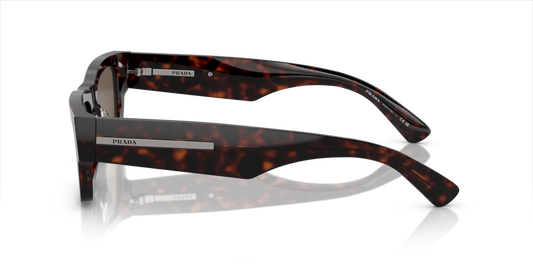 Prada PR A03S 17N08T 56 Güneş Gözlükleri