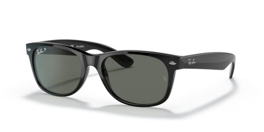 Ray-Ban RB2132 901/58 - 52 - Güneş Gözlükleri
