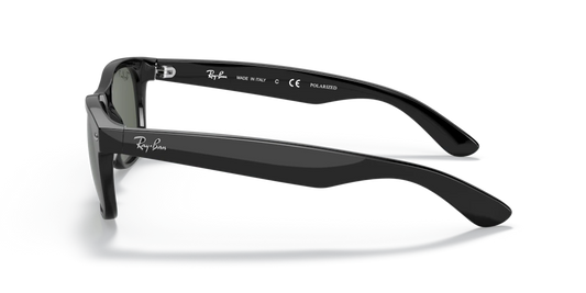 Ray-Ban RB2132 901/58 - Güneş Gözlükleri