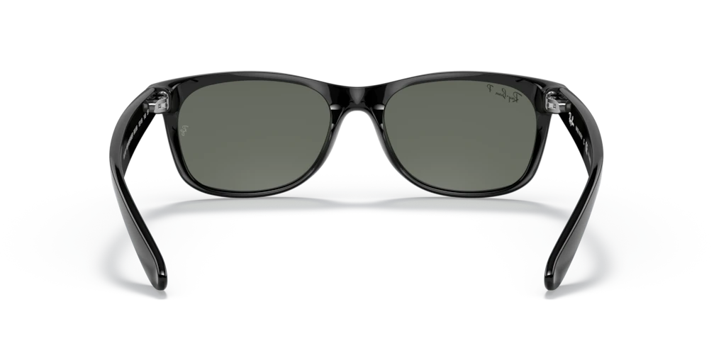 Ray-Ban RB2132 901/58 - Güneş Gözlükleri