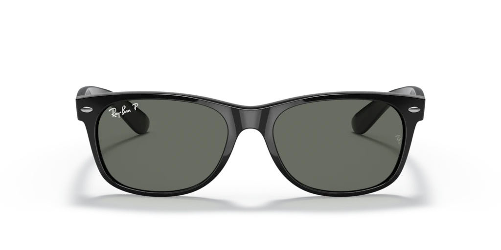 Ray-Ban RB2132 901/58 - Güneş Gözlükleri