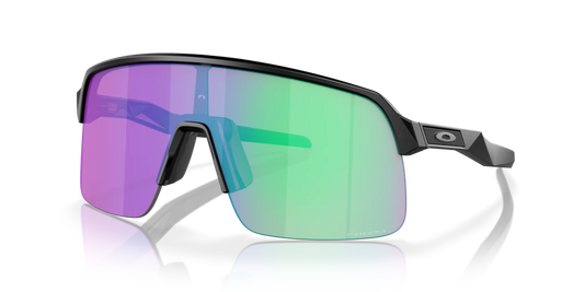 Oakley OO9463 946349 39 Güneş Gözlükleri