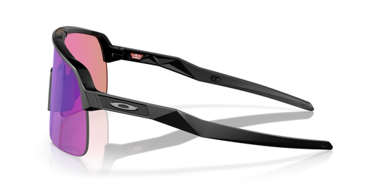 Oakley OO9463 946349 39 Güneş Gözlükleri