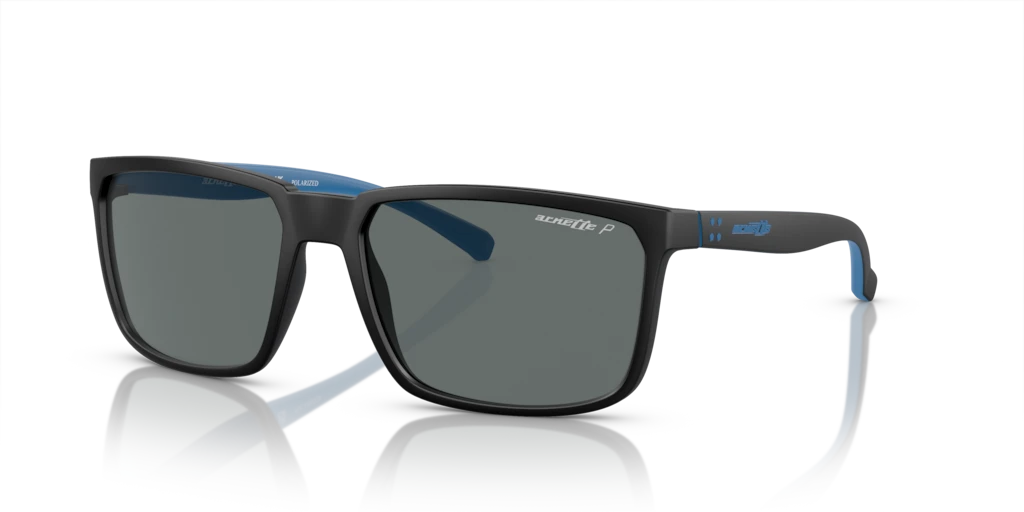 Arnette AN4251 256281 - 58 - Güneş Gözlükleri