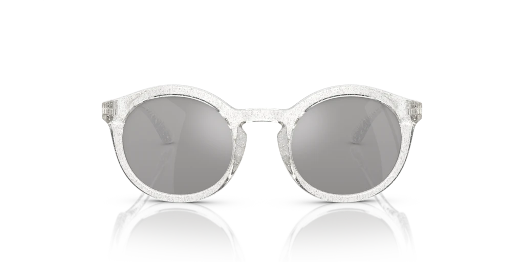 Dolce & Gabbana Kids DX6002 31086G 45 Çocuk Güneş Gözlükleri