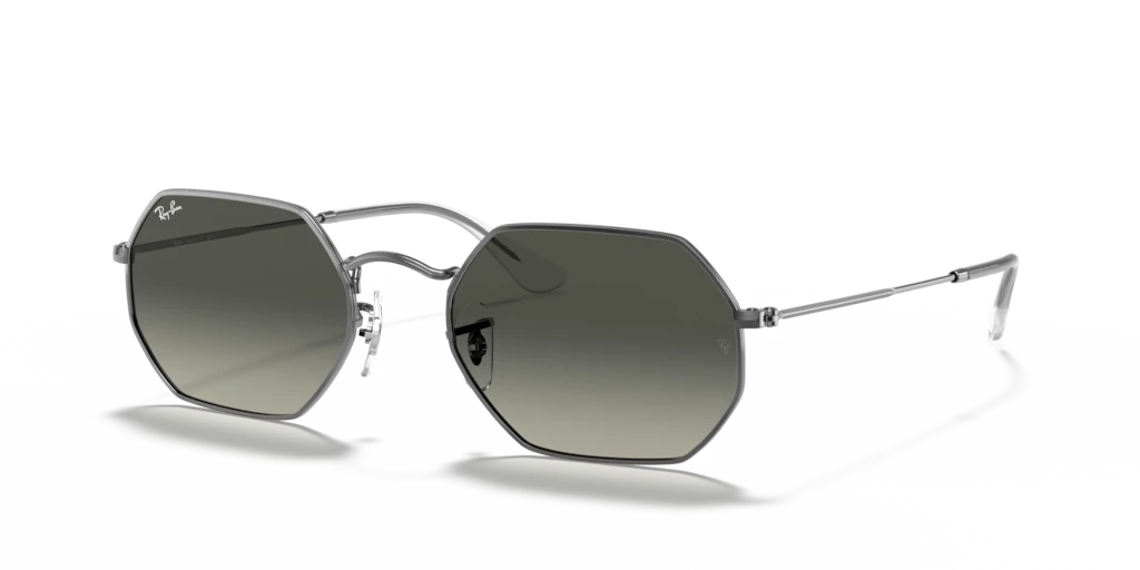 Ray Ban RB3556N 004/71 53 Güneş Gözlükleri