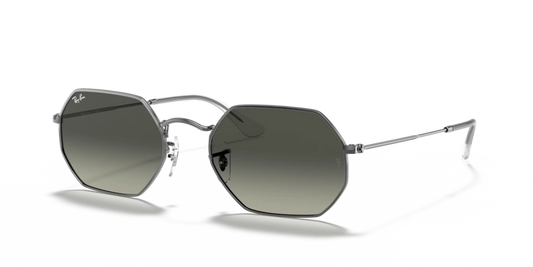 Ray Ban RB3556N 004/71 53 Güneş Gözlükleri
