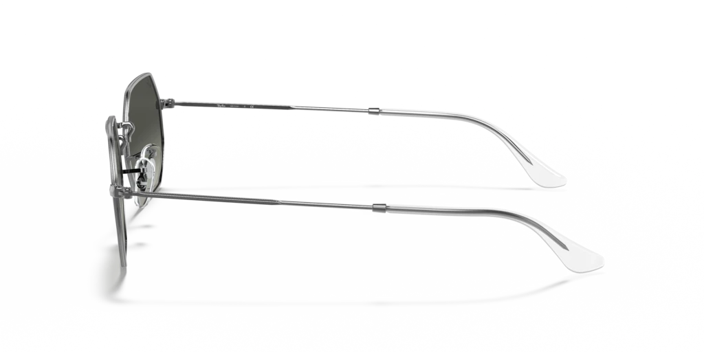 Ray Ban RB3556N 004/71 53 Güneş Gözlükleri