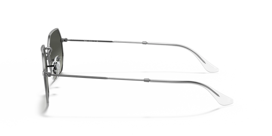 Ray Ban RB3556N 004/71 53 Güneş Gözlükleri