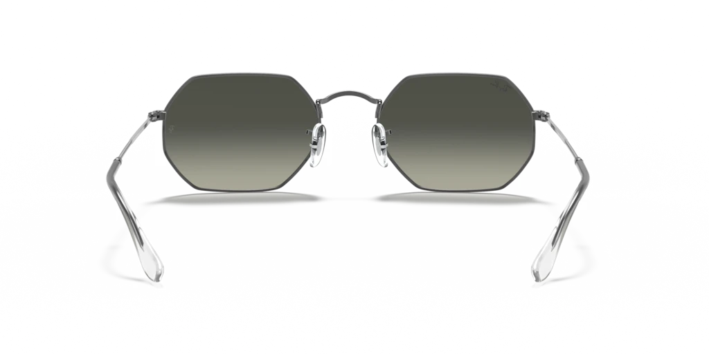 Ray Ban RB3556N 004/71 53 Güneş Gözlükleri